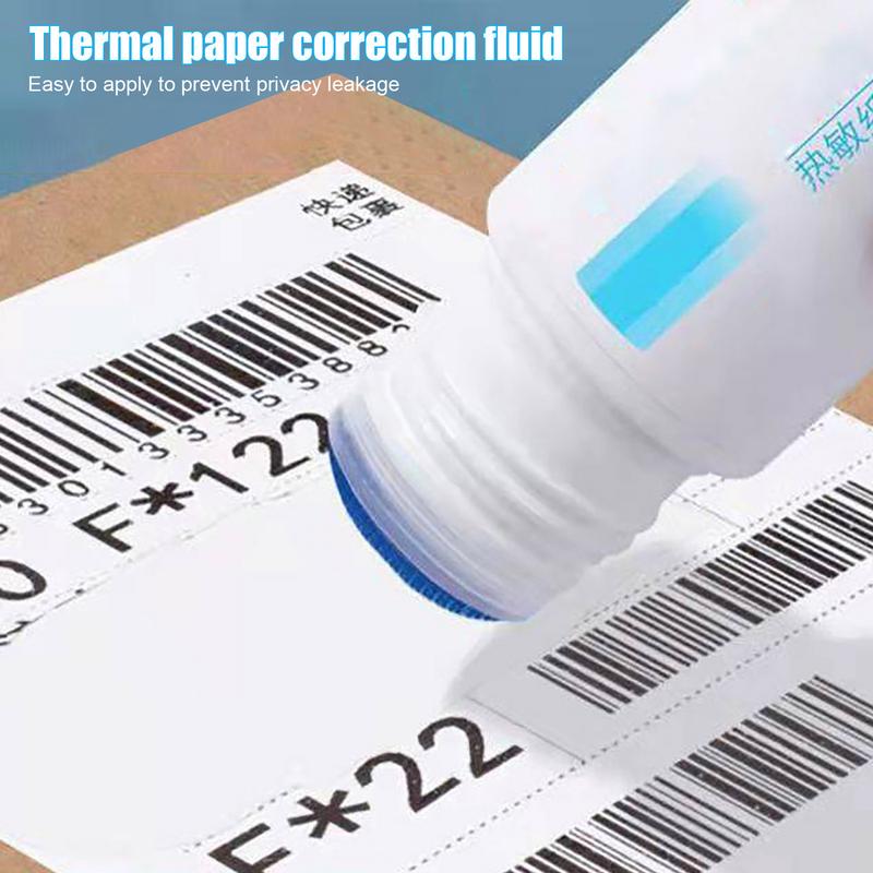 أسطوانة حماية الخصوصية ، سائل  - مراجعة Correction Tape Roller وسعره