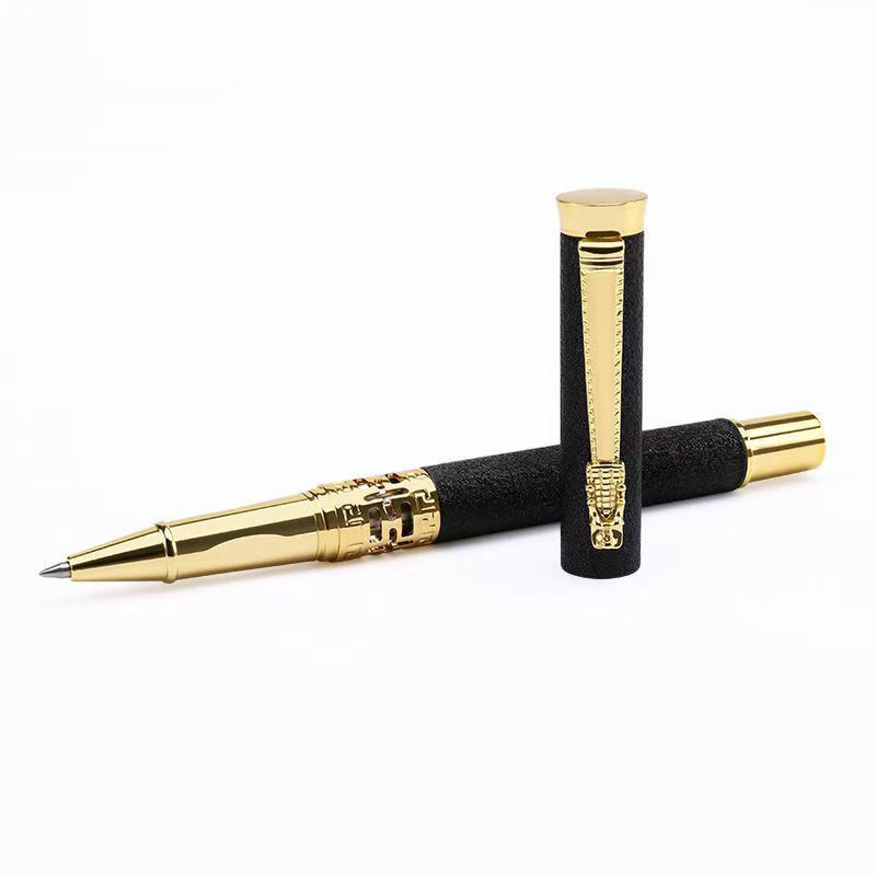 1 قطعة قلم جل، مستلزمات مدرسية - مراجعة Stationery Office And School Supply Stores وسعره