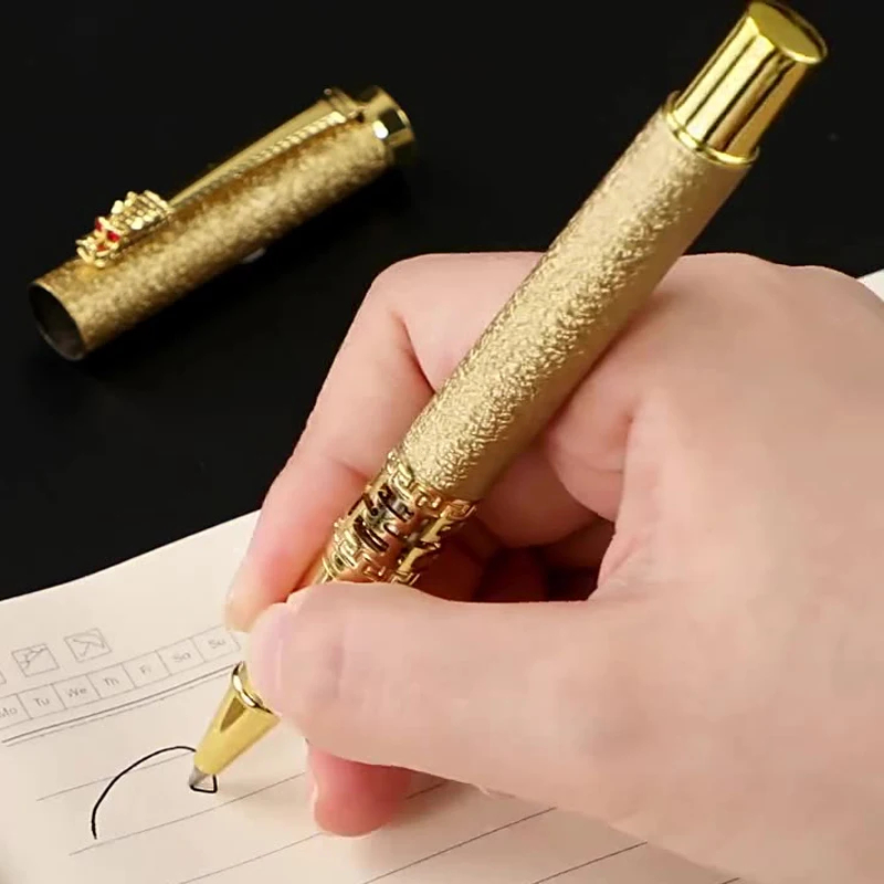 1 قطعة قلم جل، مستلزمات مدرسية - مراجعة Stationery Office And School Supply Stores وسعره